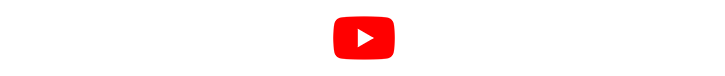 The YouTube icon beside @PrimeVideoIN